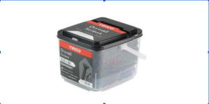 drywall screws

